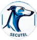 SECUTEL